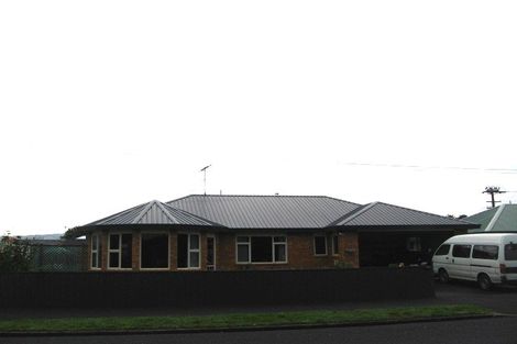 Photo of property in 36a Forfar Street, Mosgiel, 9024