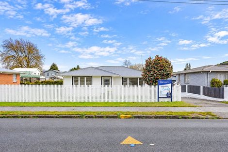 Photo of property in 10a Steeles Lane, Western Heights, Rotorua, 3015