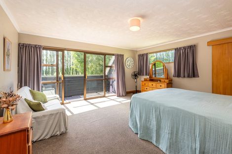 Photo of property in 88 Heywards Road, Clarkville, Kaiapoi, 7692