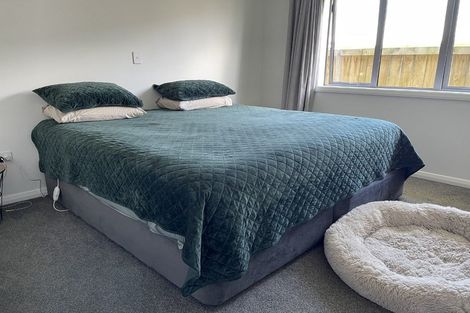 Photo of property in 97 Stirrat Street, Kingswell, Invercargill, 9812