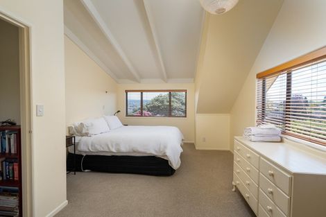 Photo of property in 27 Kurupae Road, Hilltop, Taupo, 3330