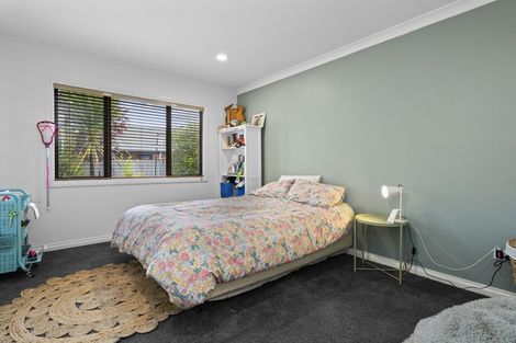 Photo of property in 10 Damio Place, Cambridge, 3434