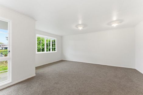 Photo of property in 6a Peakes Road, Saint Johns Hill, Whanganui, 4501