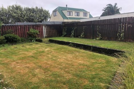 Photo of property in 3 Barbara Grove, Papamoa Beach, Papamoa, 3118