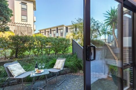 Photo of property in 48 Harold Street, Mount Eden, Auckland, 1024