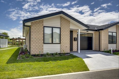 Photo of property in 55 Read Crescent, Clive, 4102