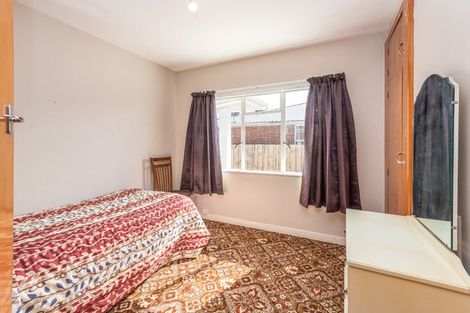 Photo of property in 74 Burwood Road, Burwood, Christchurch, 8083