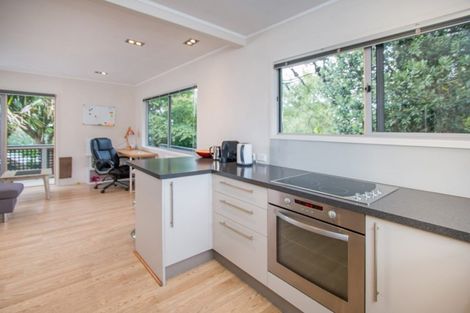 Photo of property in 3/371 Richmond Road, Grey Lynn, Auckland, 1021