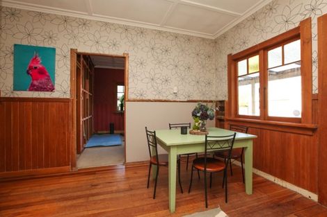 Photo of property in 170 Park Road, Horotiu, Hamilton, 3288