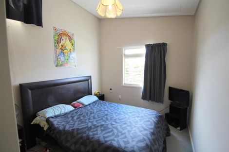 Photo of property in 33c Norton Street, Gore, 9710