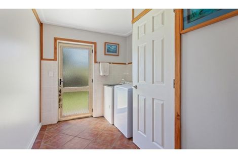 Photo of property in 7417b State Highway 35, Te Kaha, 3199