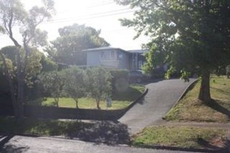 Photo of property in 6 Castledine Crescent, Glen Innes, Auckland, 1072