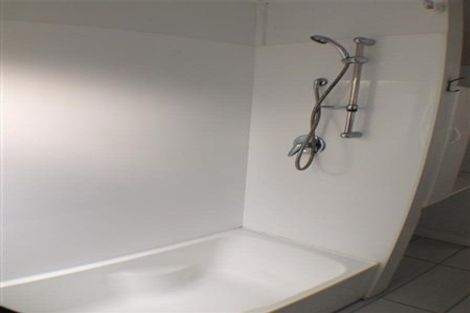 Photo of property in 66 Lonsdale Street, Belleknowes, Dunedin, 9011