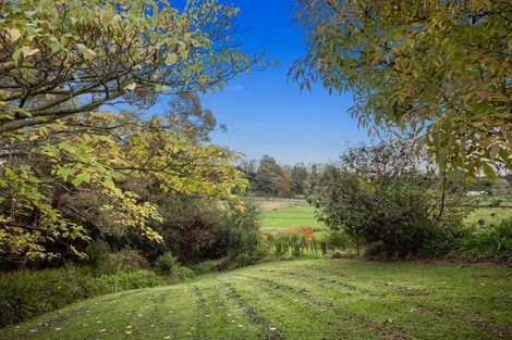 Photo of property in 110 Wairoa Road, Minden, Tauranga, 3171