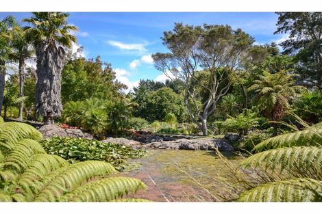 Photo of property in 29a-b Opito Bay Road, Kerikeri, 0294