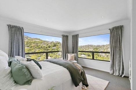 Photo of property in 30a Rothsay Road, Ngaio, Wellington, 6035