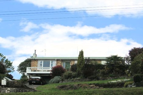 Photo of property in 326 Fraser Street, Parkvale, Tauranga, 3112