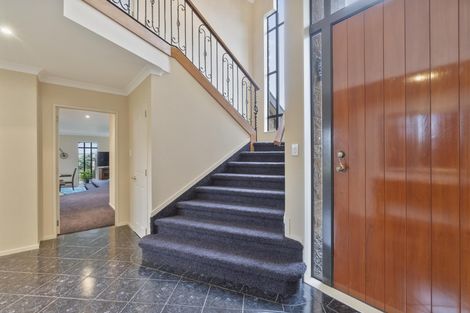 Photo of property in 19 Holmwood Park Drive, Morrinsville, 3300