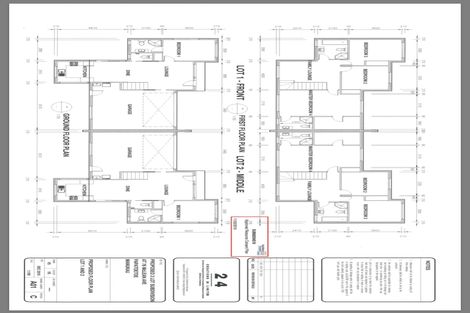 Photo of property in 76 Mclean Avenue, Papatoetoe, Auckland, 2025