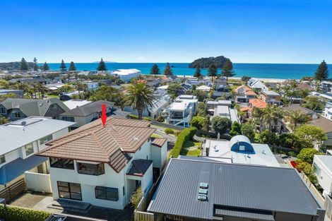 Photo of property in 24 Ngarata Avenue, Mount Maunganui, 3116