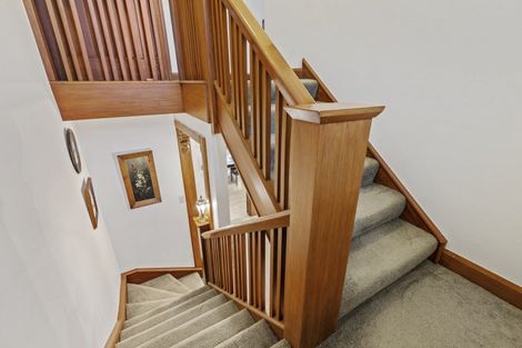 Photo of property in 209 Victoria Avenue, Hokowhitu, Palmerston North, 4410