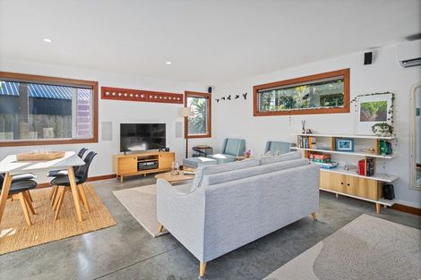 Photo of property in 1 Summer Lane, Tairua, 3508