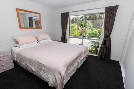 Photo of property in 9 Munro Place, Kumara Junction, Hokitika, 7882