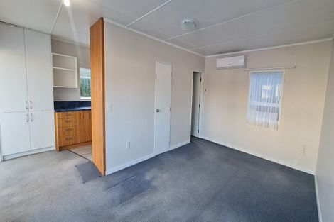 Photo of property in 57 Gray Avenue, Paraparaumu Beach, Paraparaumu, 5032
