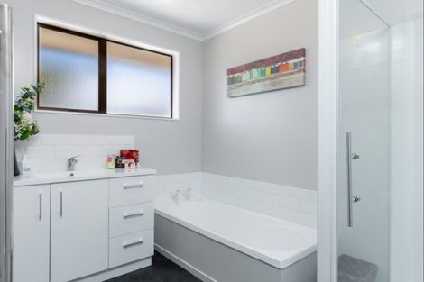 Photo of property in 29 Karina Crescent, Redwoodtown, Blenheim, 7201