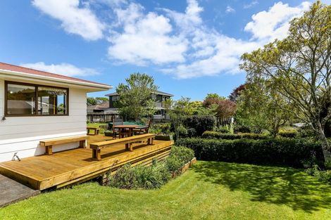 Photo of property in 179g Brooklands Road, Vogeltown, New Plymouth, 4310