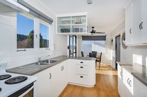 Photo of property in 17 Paratai Crescent, Woodhill, Whangarei, 0110