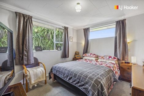Photo of property in 38 Eastbourne Street, Caversham, Dunedin, 9012