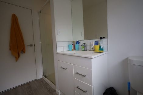 Photo of property in 32 Burns Street, Gate Pa, Tauranga, 3112