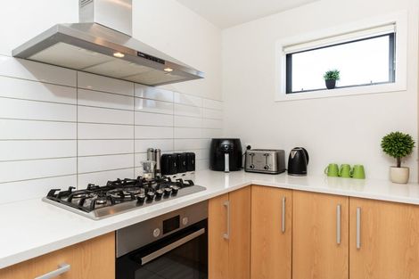 Photo of property in 185a Mclintock Street North, Johnsonville, Wellington, 6037