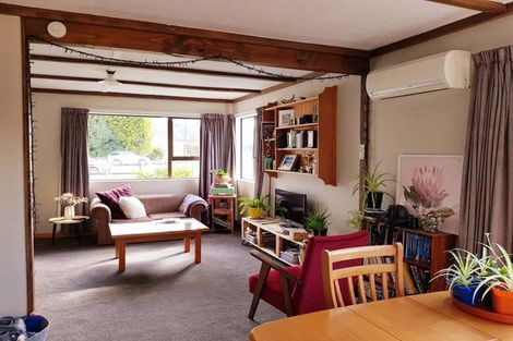 Photo of property in 39 Home Street, Manapouri, 9679