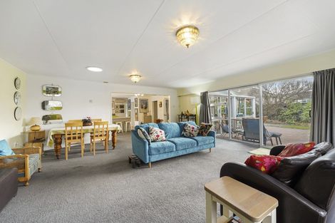 Photo of property in 41 Ventry Street, Alexandra, 9320