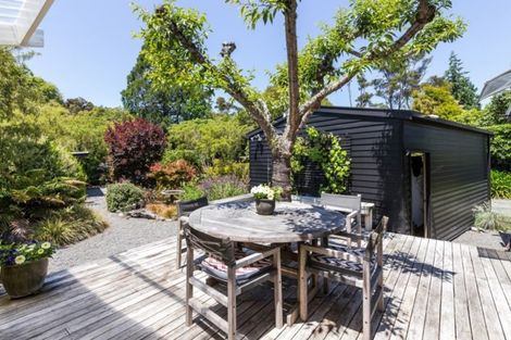 Photo of property in 1/245 Taupahi Road, Turangi, 3334