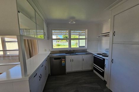 Photo of property in 241 Mangorei Road, Merrilands, New Plymouth, 4312