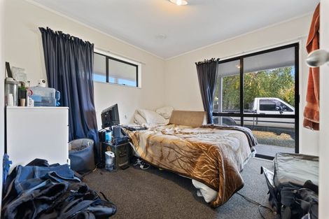 Photo of property in 5 Anna Place, Hilltop, Taupo, 3330