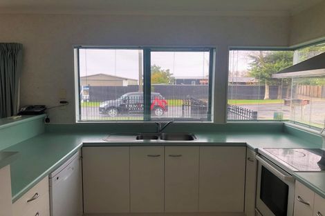 Photo of property in 13a Ranginui Street, Ngongotaha, Rotorua, 3010