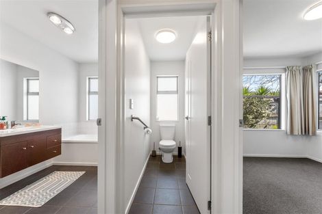 Photo of property in 8 Phoebe Place, Richmond, 7020
