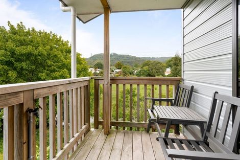 Photo of property in 35a Lord Cobham Avenue, Whakatane, 3120