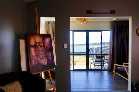 Photo of property in 650 Pukehina Parade, Pukehina, Te Puke, 3189