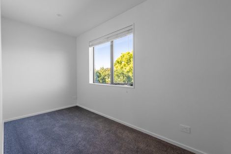Photo of property in 21b Evesham Crescent, Spreydon, Christchurch, 8024