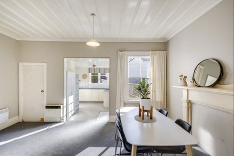 Photo of property in 112 Waghorne Street, Ahuriri, Napier, 4110