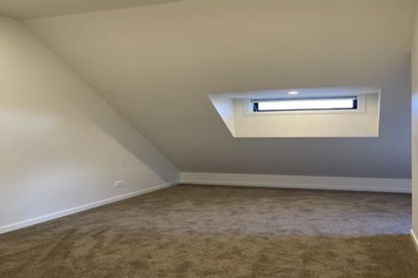 Photo of property in 17b Beckenham Avenue, Royal Oak, Auckland, 1023