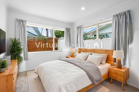 Photo of property in 49a Weld Street, Cambridge, 3434