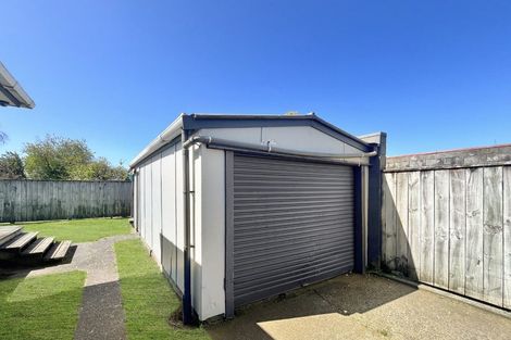 Photo of property in 8 Poihaere Street, Turangi, 3334