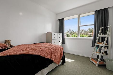 Photo of property in 99 Grove Street, Tinwald, Ashburton, 7700