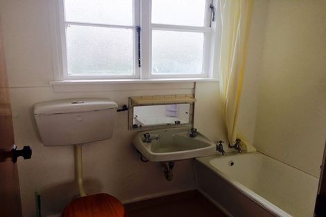 Photo of property in 11 Spey Street, Mosgiel, 9024